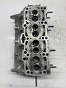 MTD-499823-5