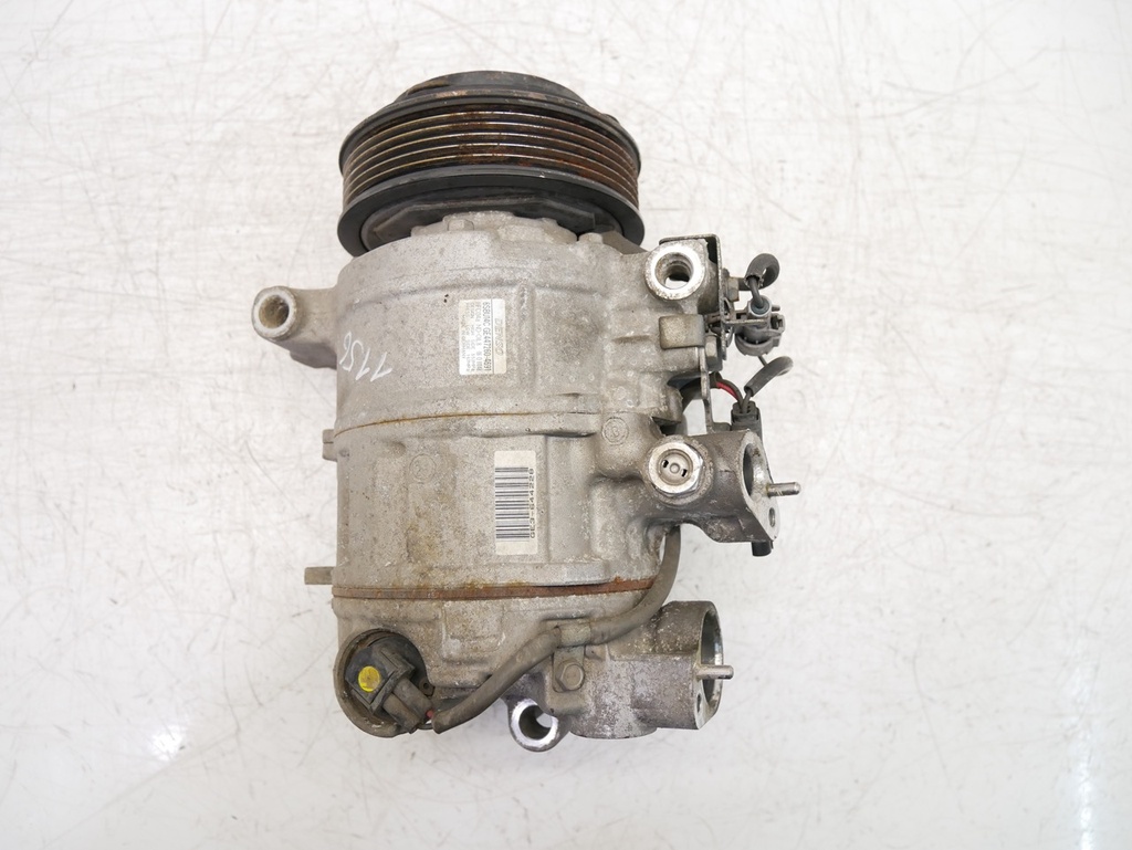 MTD-407581-1
