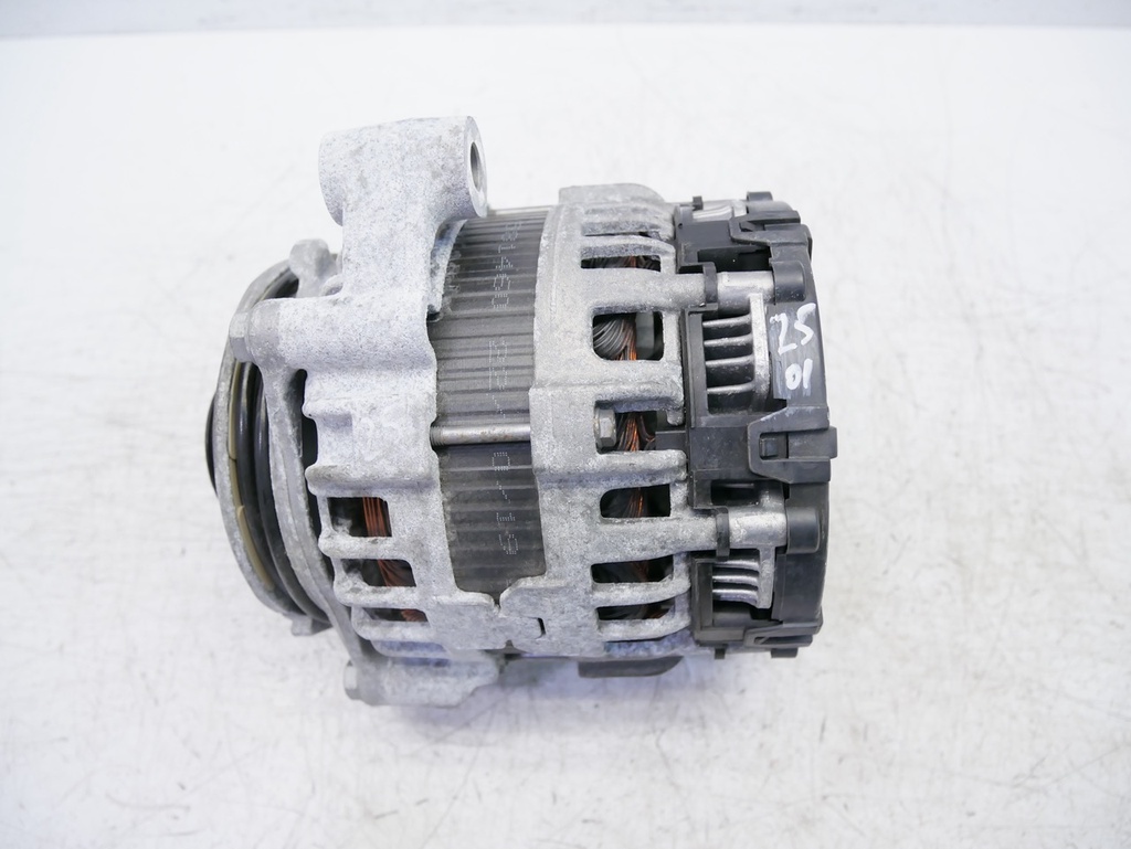 MTD-408791-1