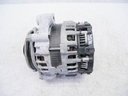 MTD-408791-1