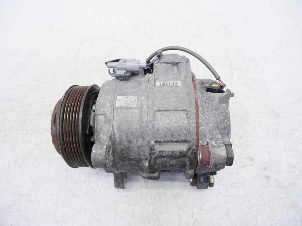 MTD-409161-1