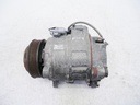 MTD-409161-1