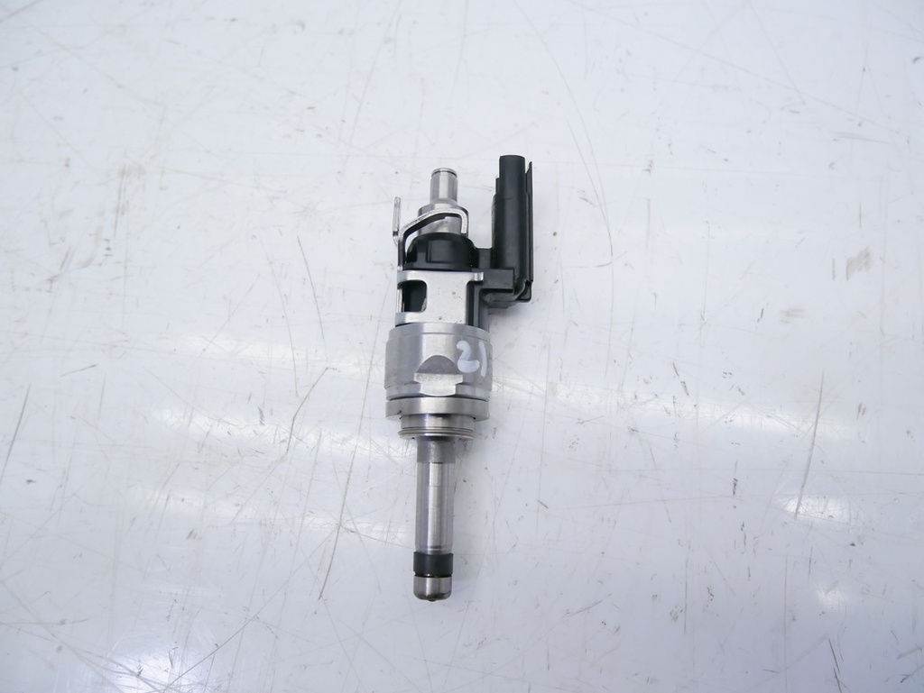 MTD-411849-1