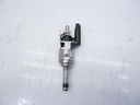 MTD-411849-1