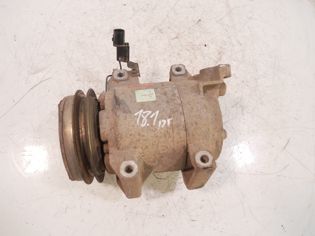 MTD-413273-1