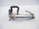 MTD-411136-1