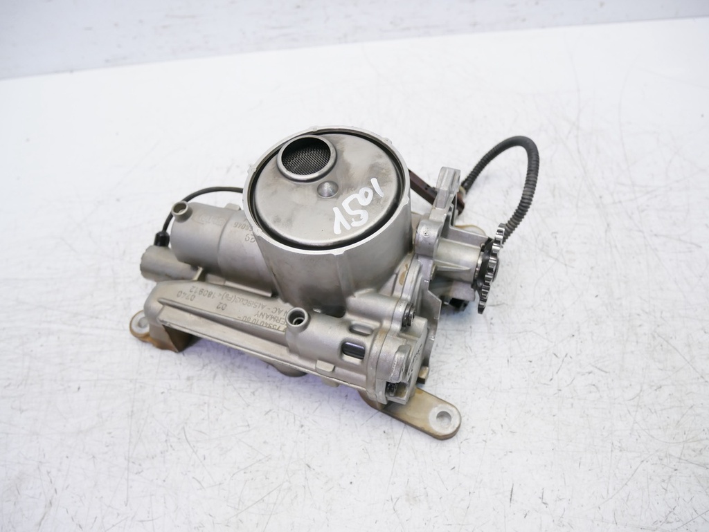 MTD-411959-1