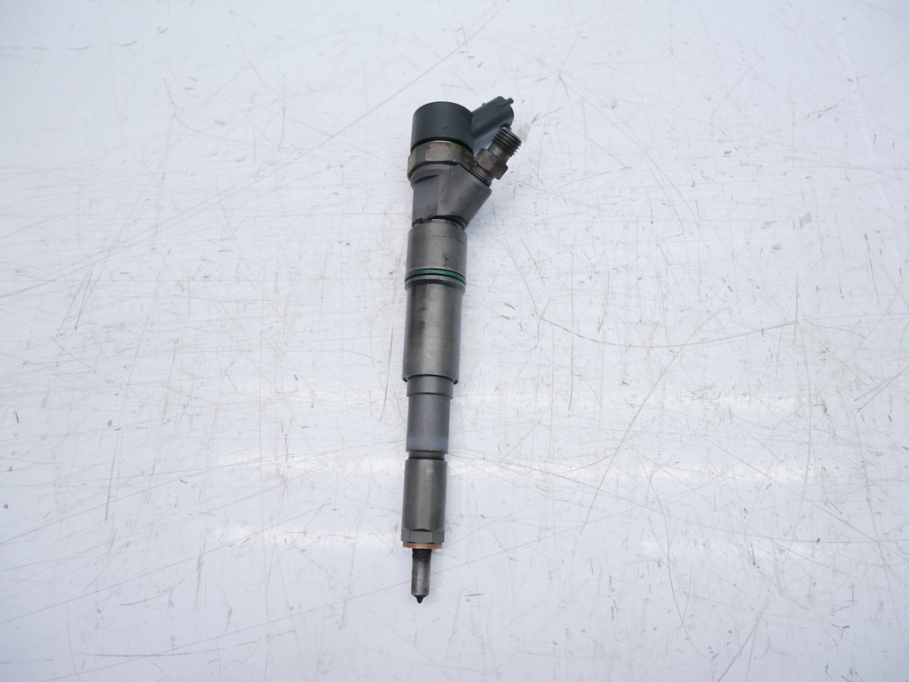 MTD-412990-1