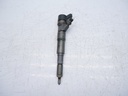 MTD-412990-1