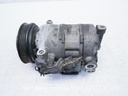 MTD-415016-1