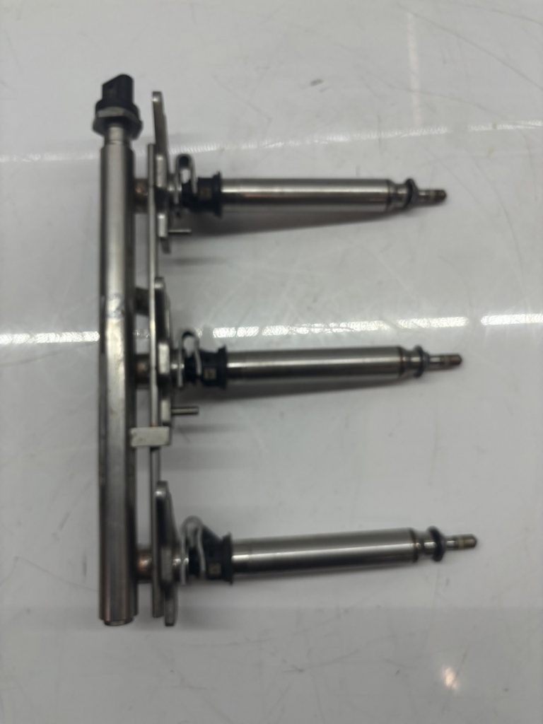 MTD-446741-1