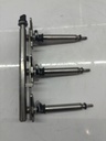 MTD-446741-1