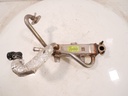 MTD-415166-1