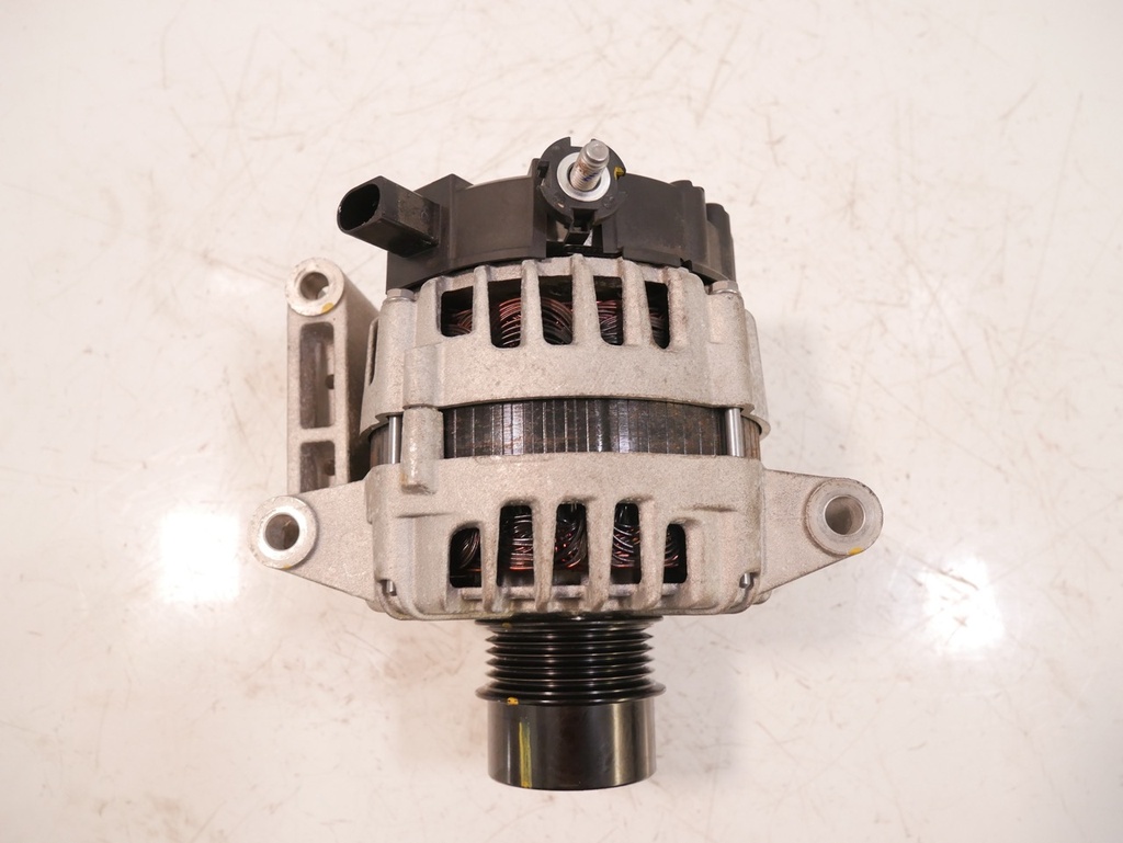 MTD-415389-1