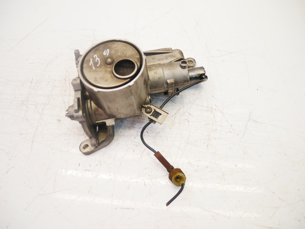 MTD-403093-1