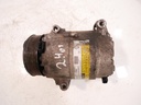 MTD-415283-1