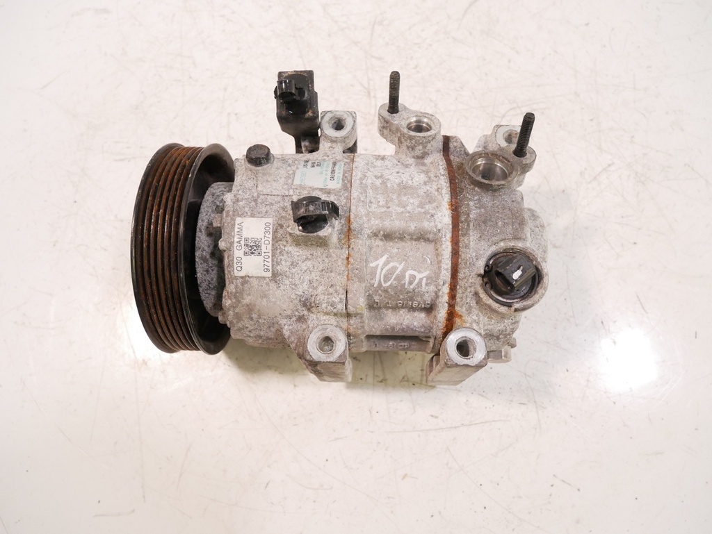 MTD-416015-1
