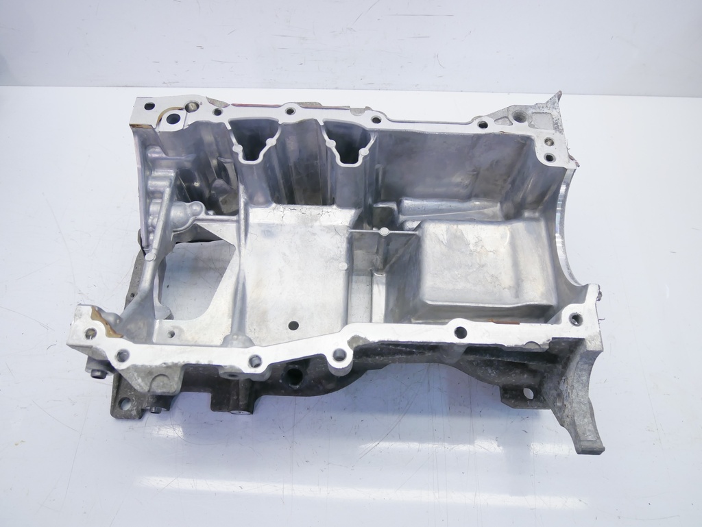 MTD-379151-1