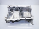 MTD-379151-1