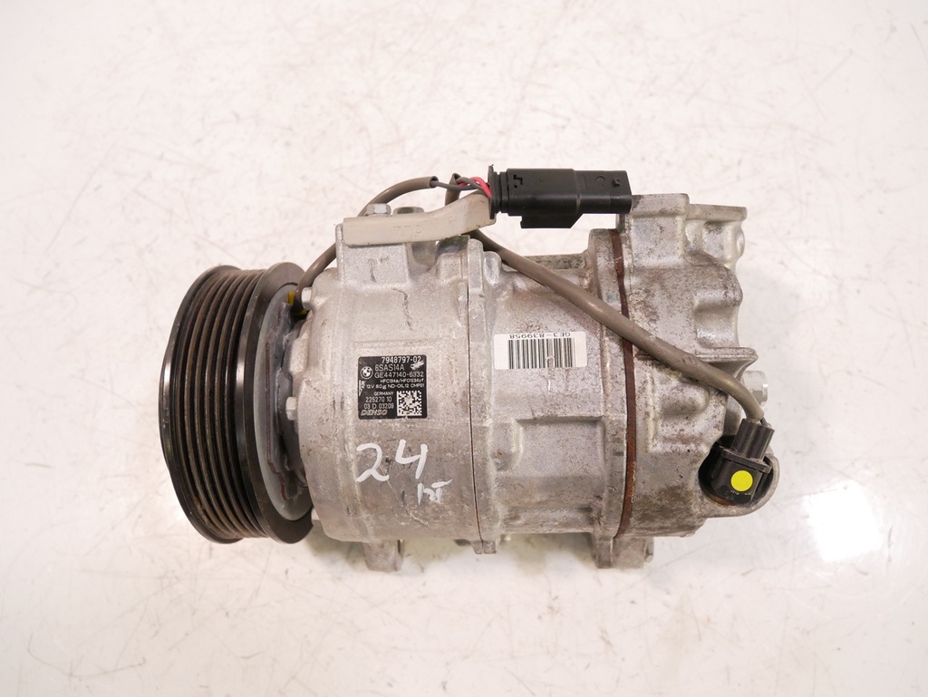 MTD-416541-1