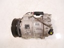 MTD-416541-1