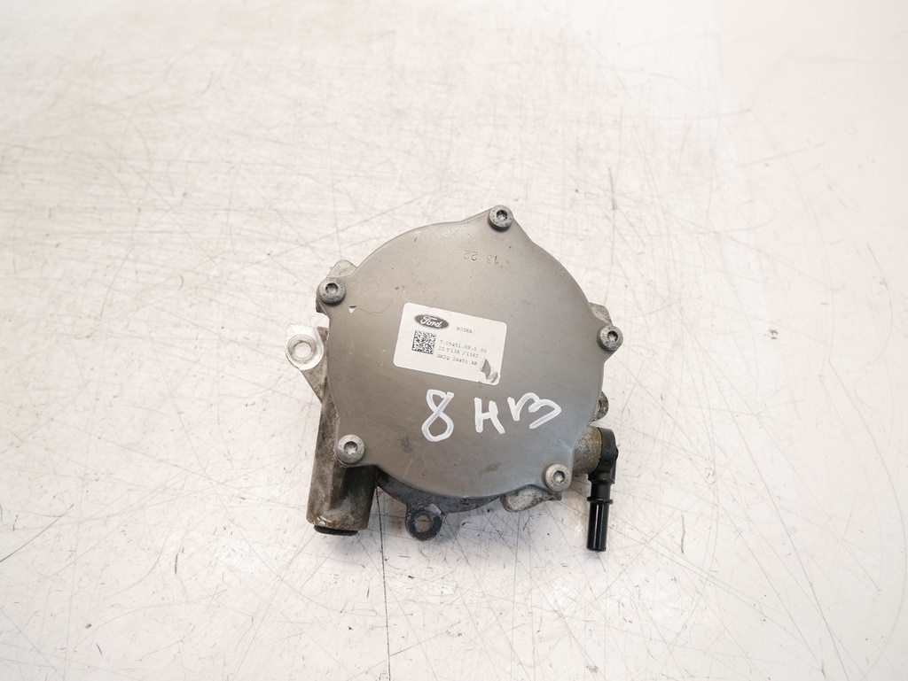MTD-456966-1