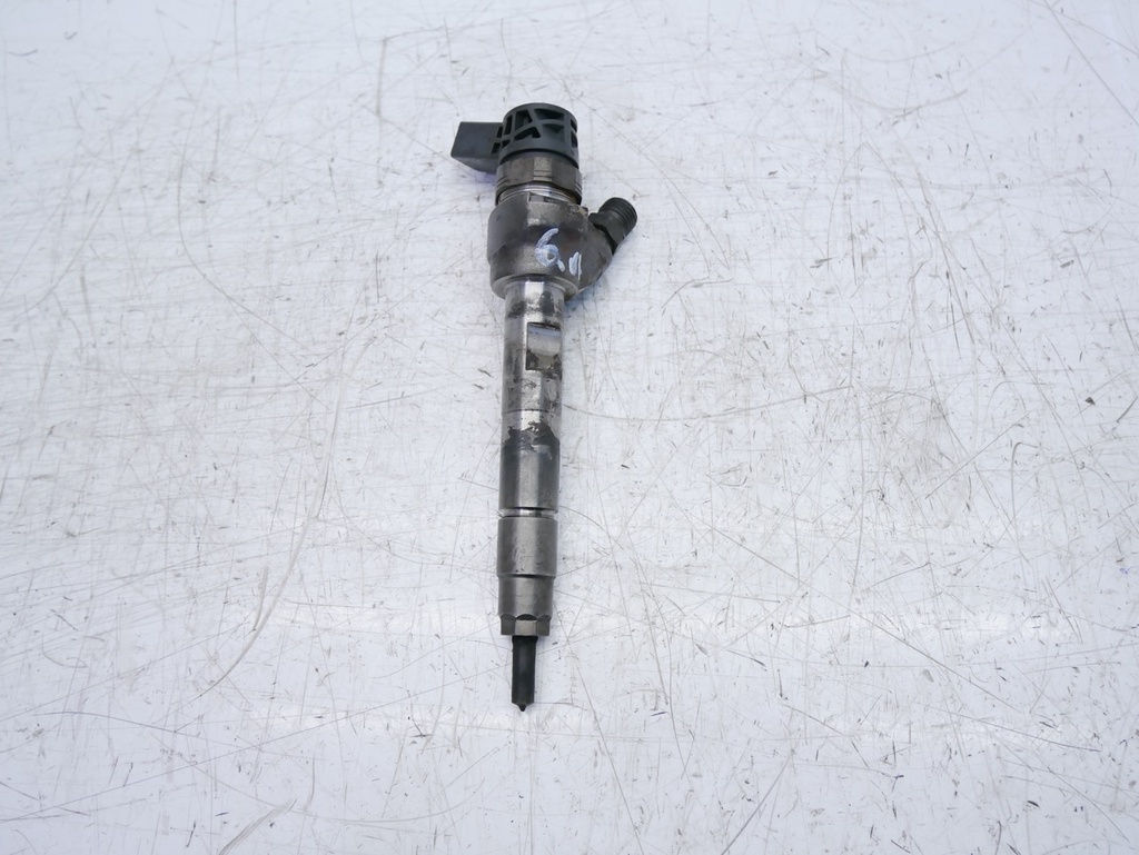 MTD-415098-1