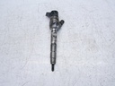 MTD-415098-1