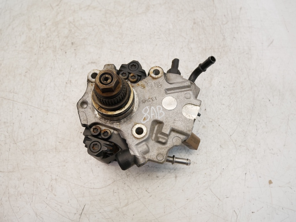 MTD-502619-1