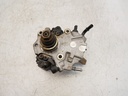 MTD-502619-1