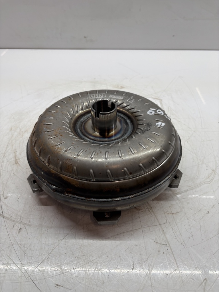 MTD-442115-2