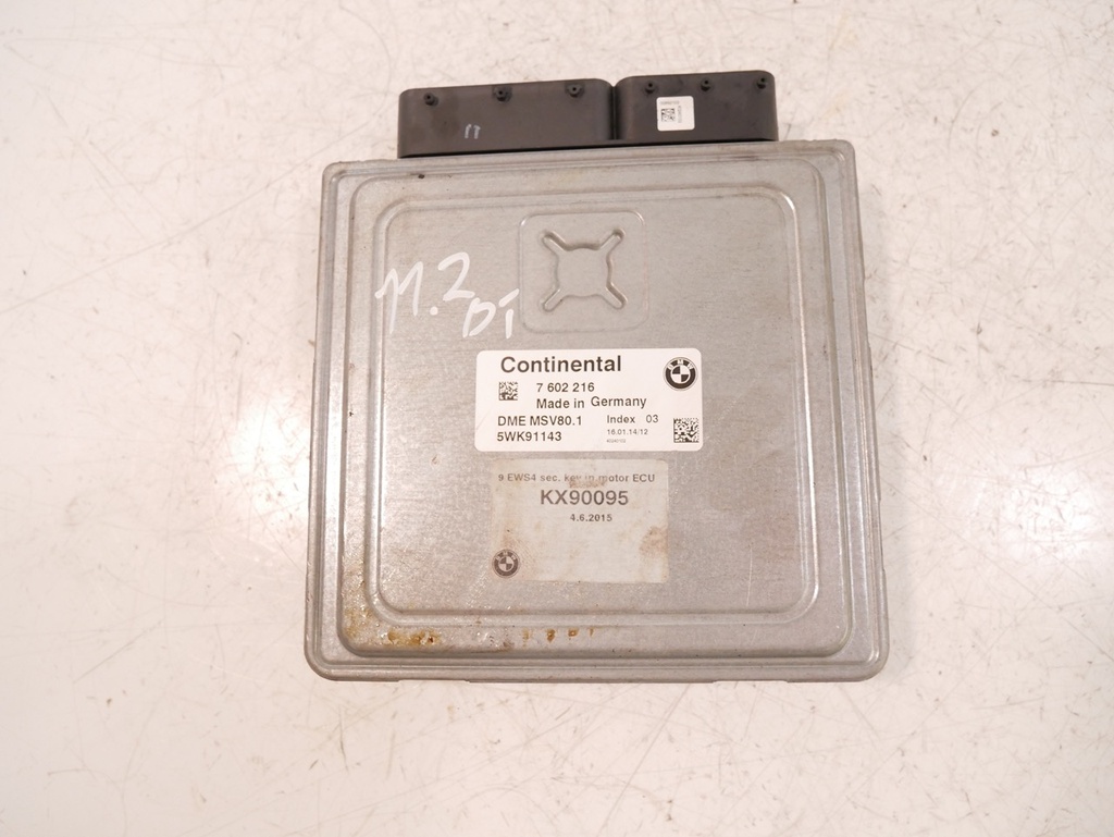 MTD-421621-1