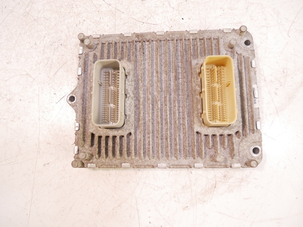 MTD-421686-1