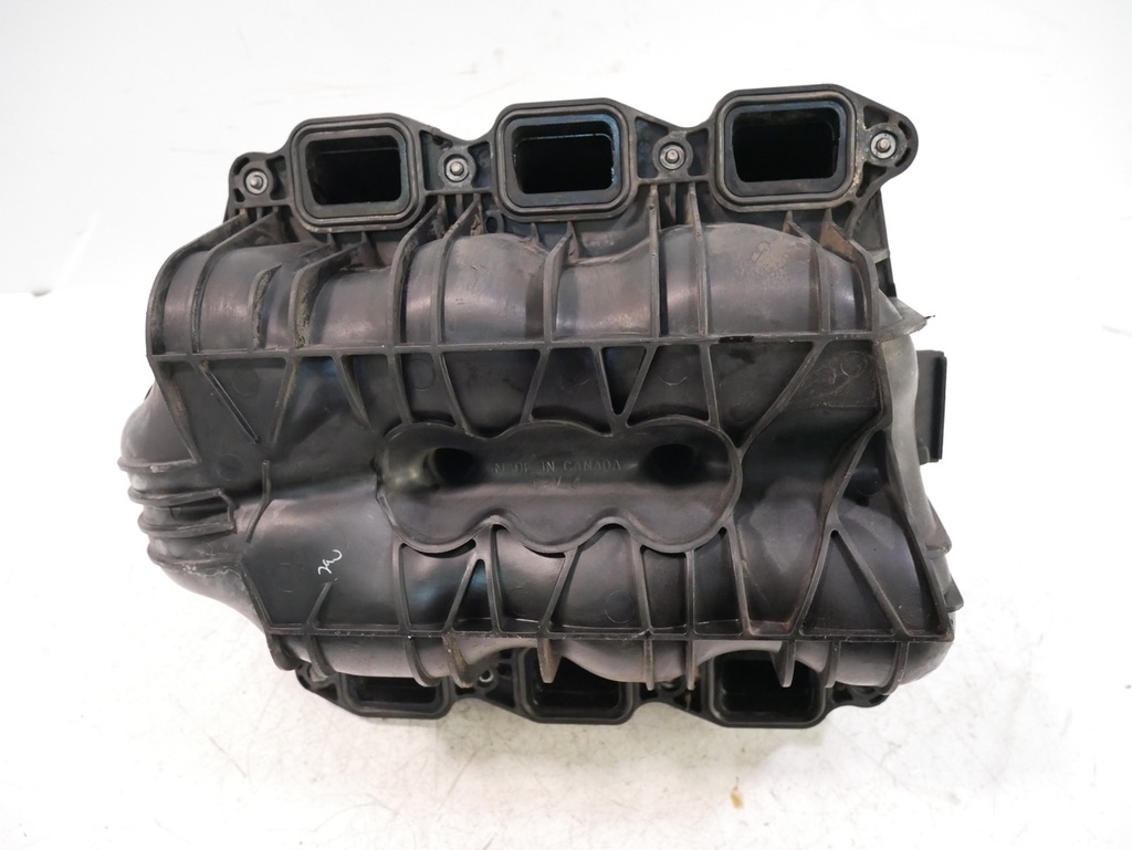 MTD-421689-1