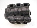 MTD-421689-1