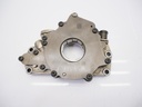 MTD-422931-1