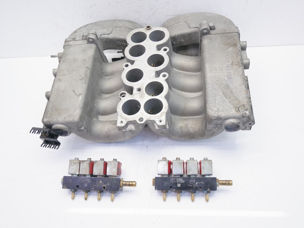 MTD-426764-1