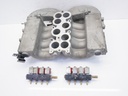 MTD-426764-1