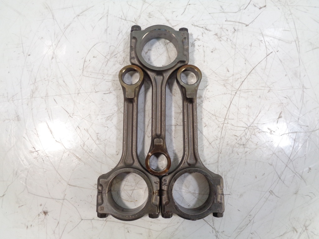 MTD-400274-1