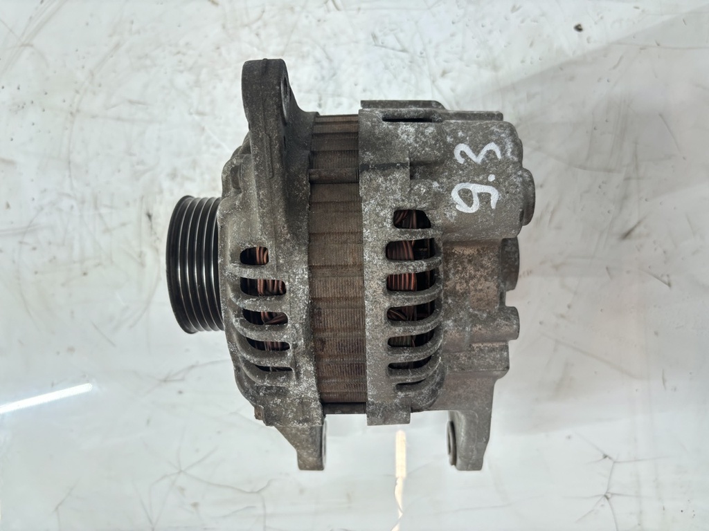 MTD-442884-1