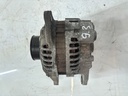 MTD-442884-1