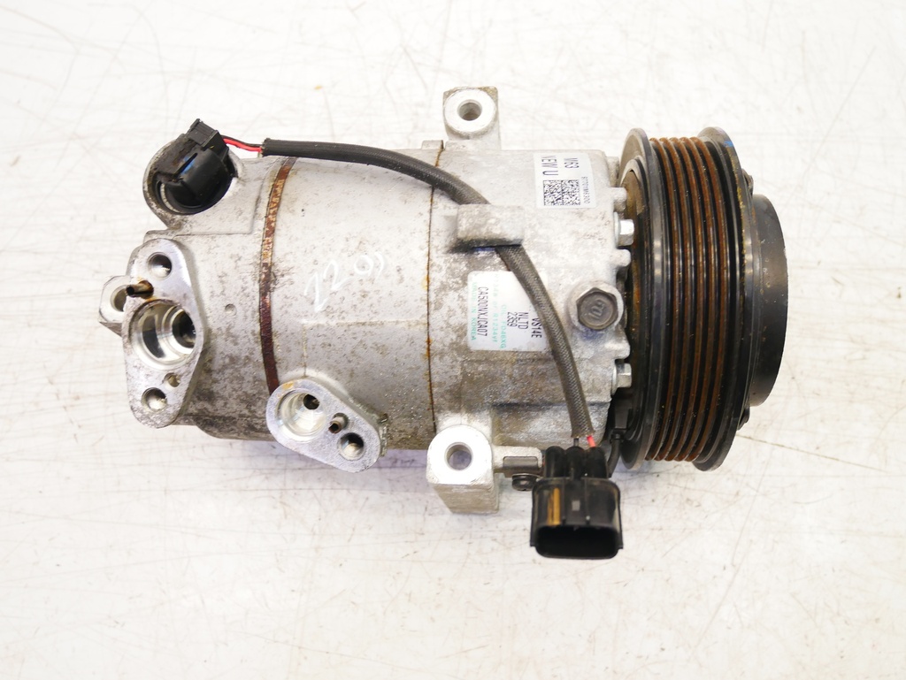 MTD-402285-1