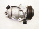 MTD-402285-1