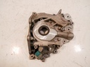 MTD-466039-1