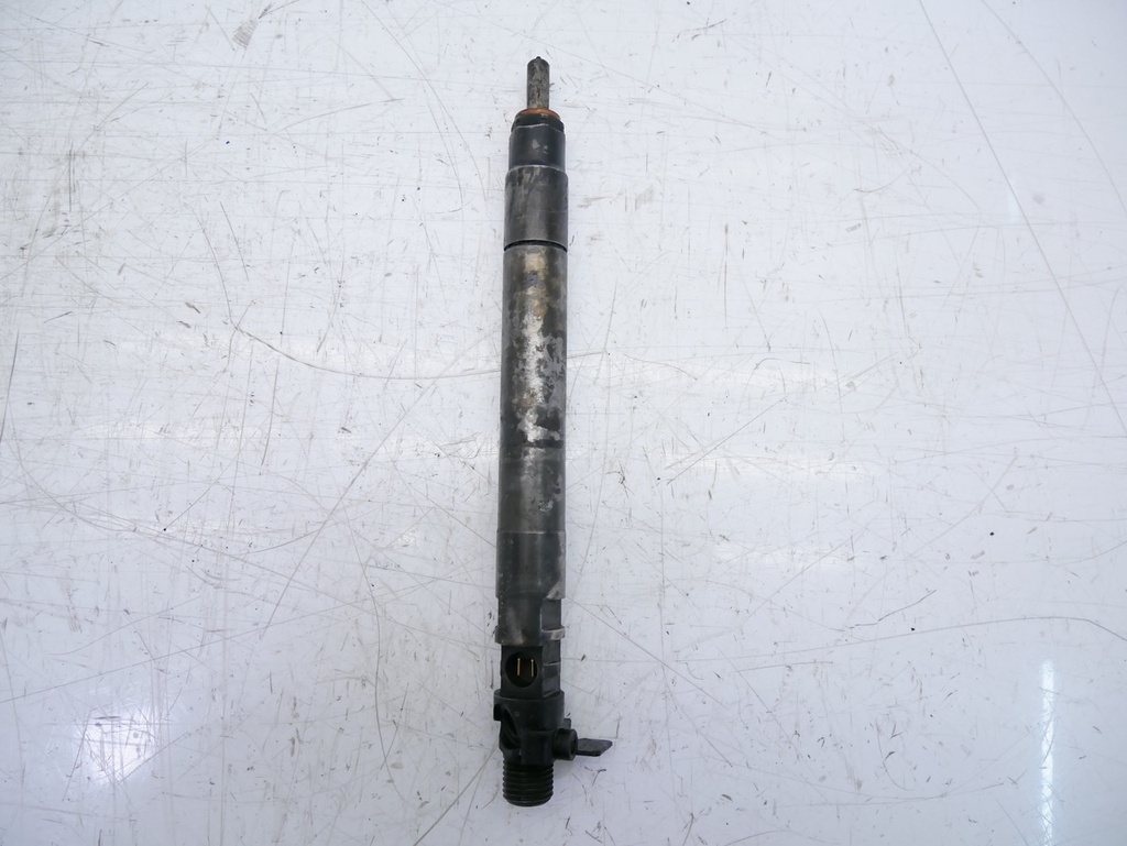 MTD-413523-1