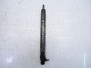 MTD-413523-1