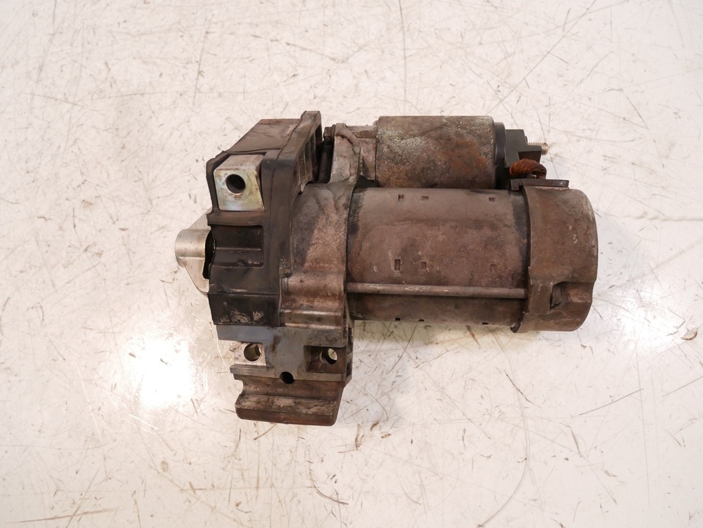 MTD-455704-1