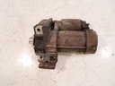 MTD-455704-1