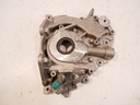 MTD-464916-1