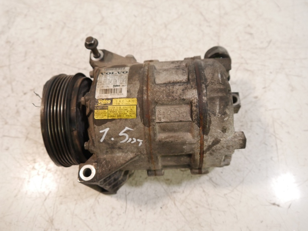 MTD-457237-1